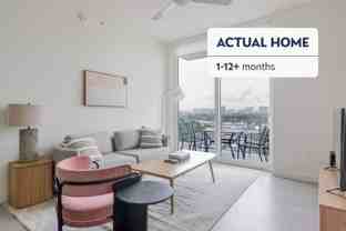 729 Northwest 2nd Street - Photo 1 of 1