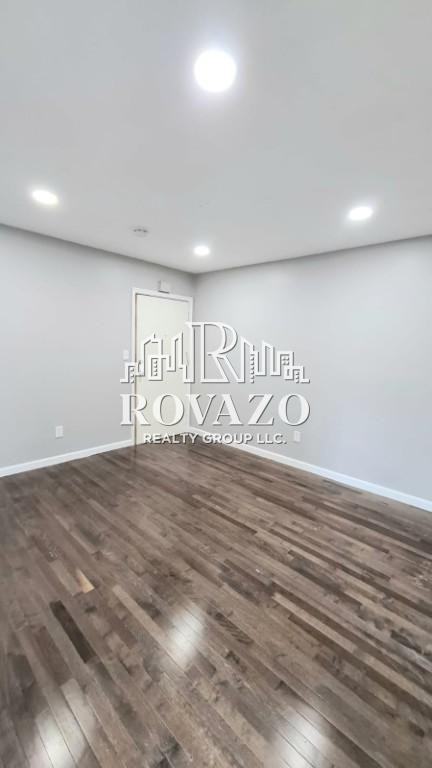 479 Roseville Avenue #6 - Photo 5 of 8