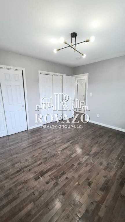 479 Roseville Avenue #6 - Photo 6 of 8