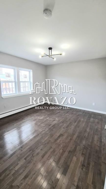 479 Roseville Avenue #6 - Photo 7 of 8