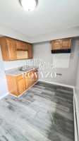 featured image of 479 Roseville Avenue #6, 43