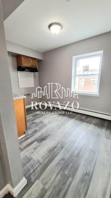 479 Roseville Avenue #6 - Photo 2 of 8