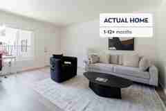 245 Bush St #1876 - Photo 1 of 1