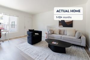 featured image of 245 Bush St #1876