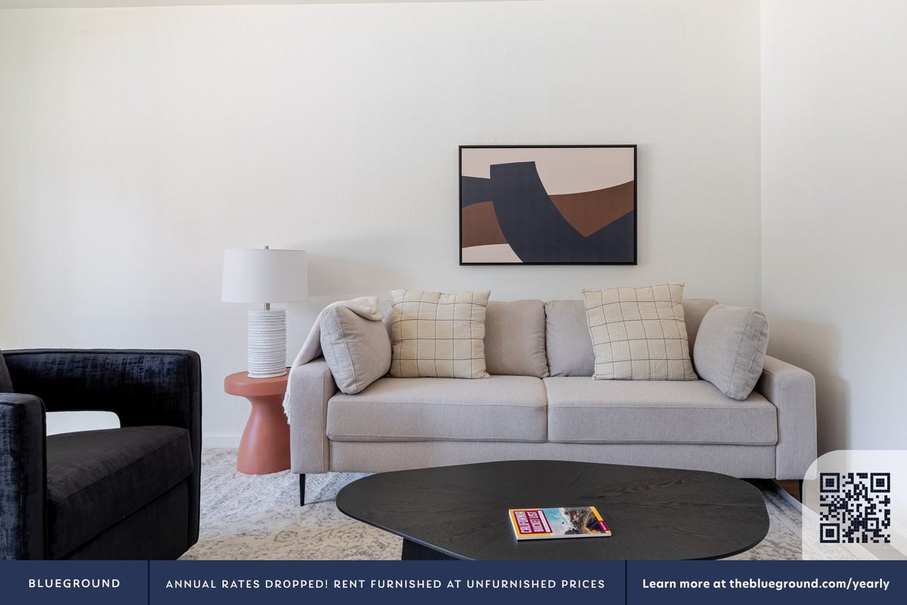 245 Bush St #1876 - Photo 3 of 24