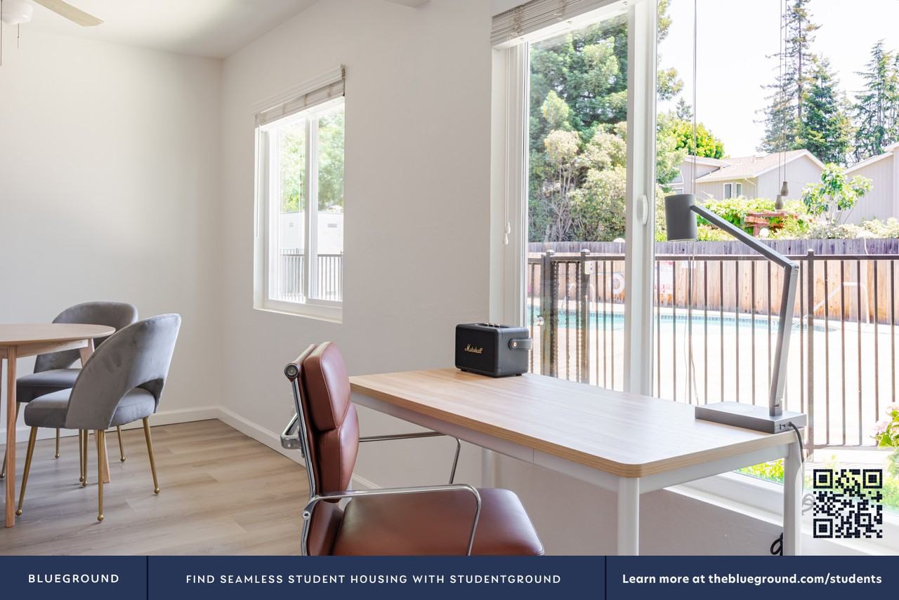 245 Bush St #1876 - Photo 6 of 24