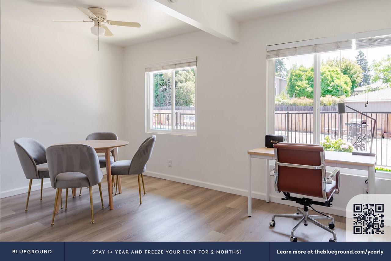 245 Bush St #1876 - Photo 7 of 24