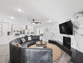 1008 Ridgefield Dr - Photo 1 of 1