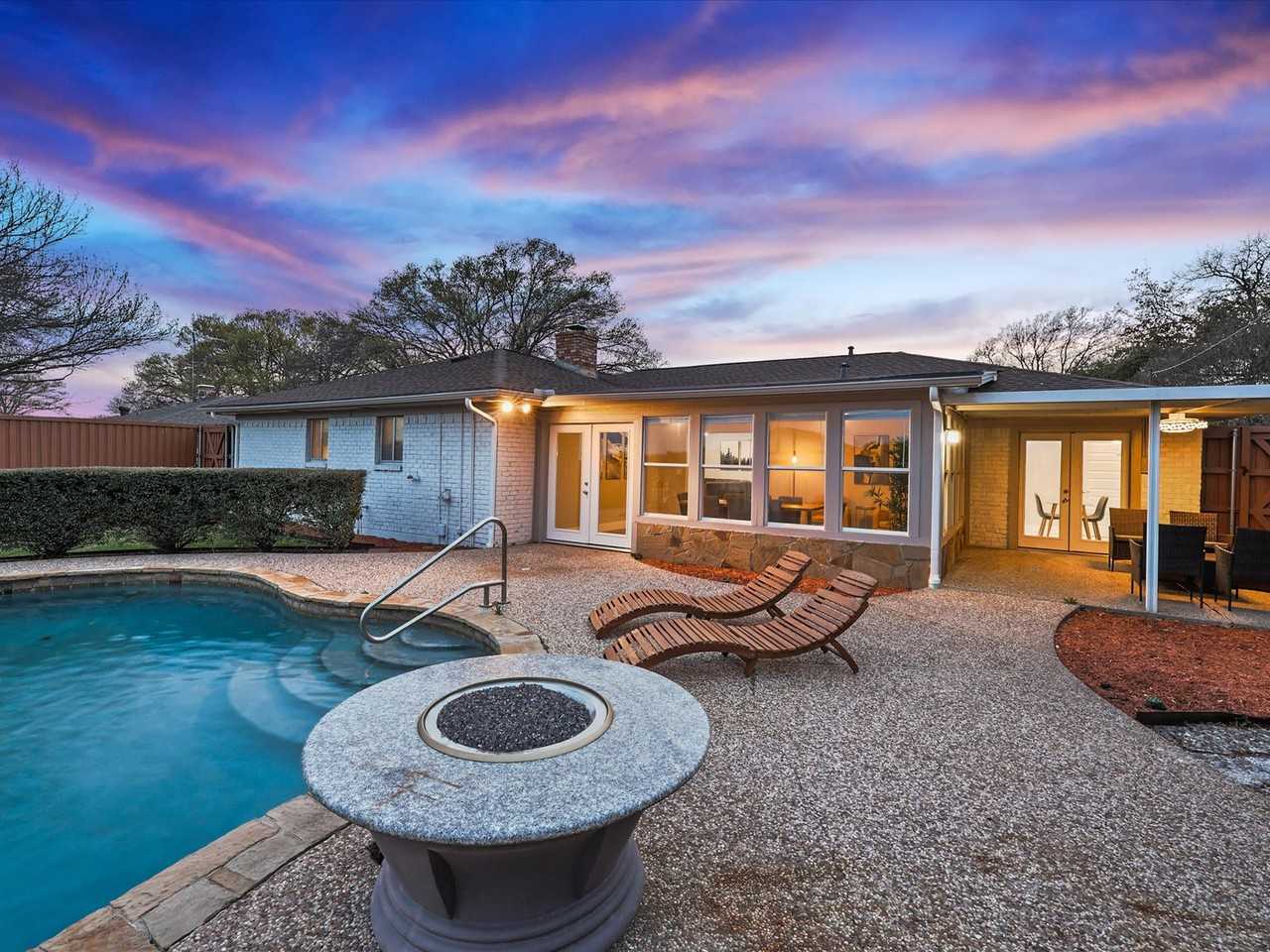 1008 Ridgefield Dr #1019541P - Photo 3 of 31