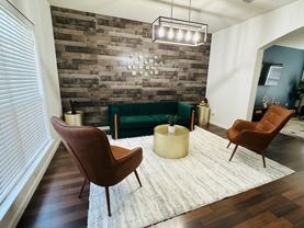 3701 Sandy Brook Dr - Photo 1 of 1