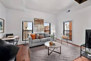 962 Pavilion St - Photo 1 of 1