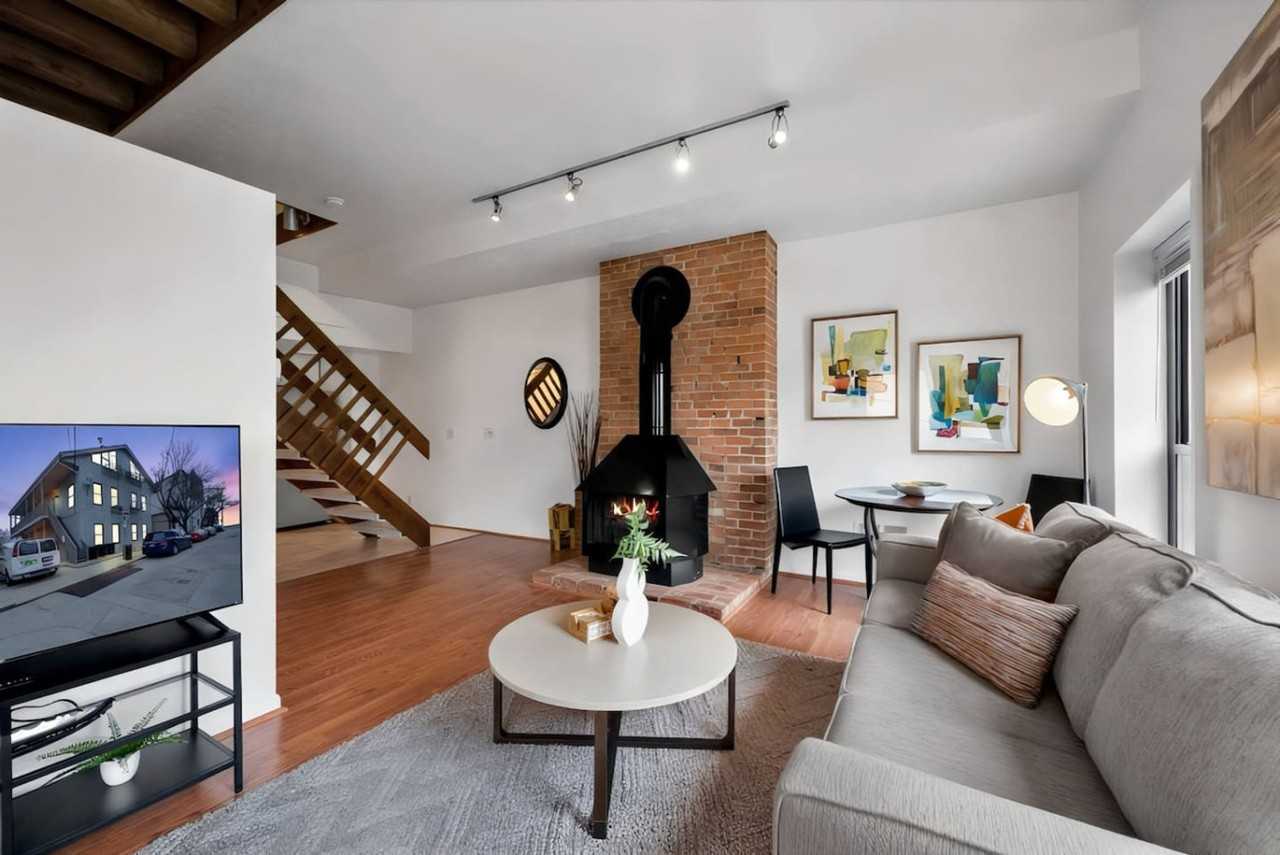 962 Pavilion St #1234676P - Photo 2 of 17