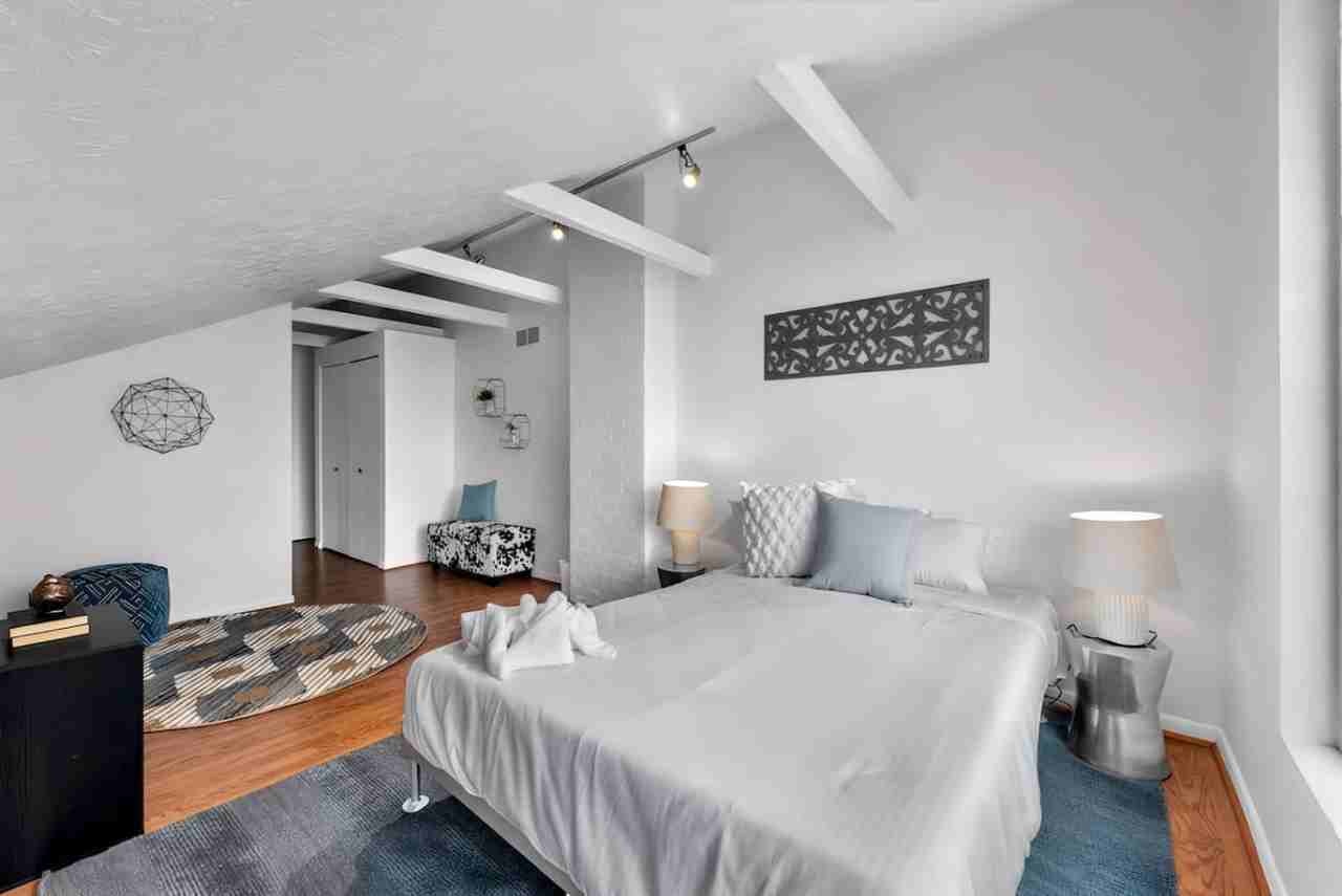 962 Pavilion St #1234676P - Photo 3 of 17