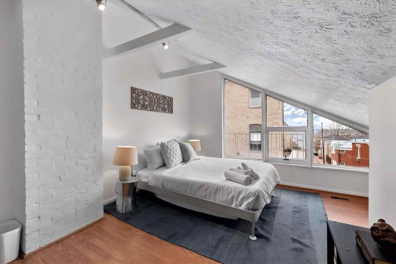 962 Pavilion Street - Photo 7 of 21