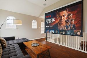 featured image of 3205 Vinson Ct