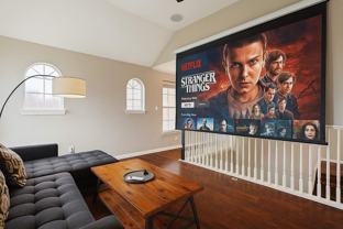 3205 Vinson Ct - Photo 1 of 1