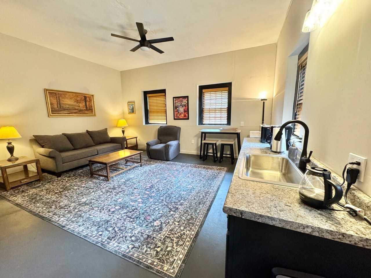 2632 Wellington Rd #1057677P - Photo 2 of 25