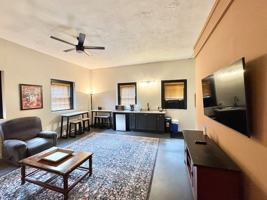 featured image of 2632 Wellington Rd