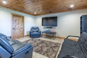 featured image of 312 Overlook Ridge Road