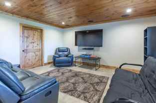 312 Overlook Ridge Rd - Photo 1 of 1