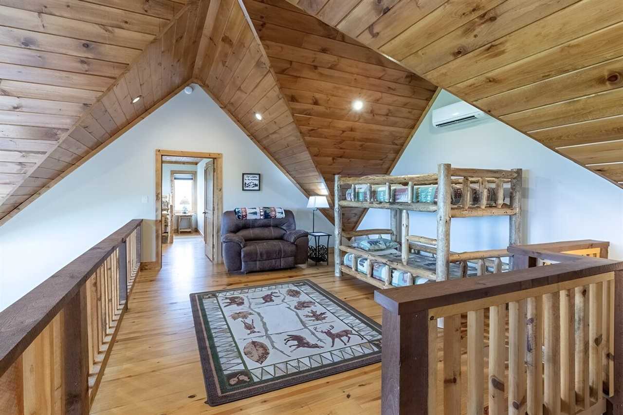 312 Overlook Ridge Rd #1065699P - Photo 3 of 41