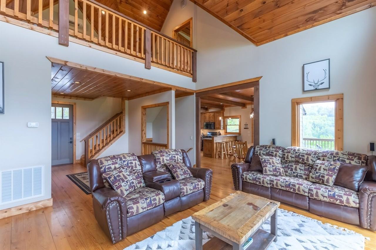 312 Overlook Ridge Rd #1065699P - Photo 4 of 41