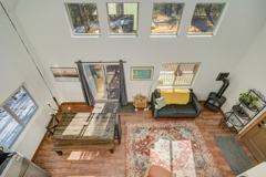 71 Pinecrest Rd - Photo 1 of 1