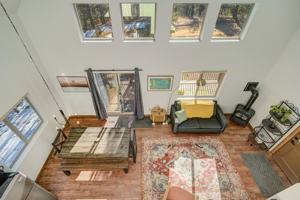 featured image of 123 Pinecrest Rd