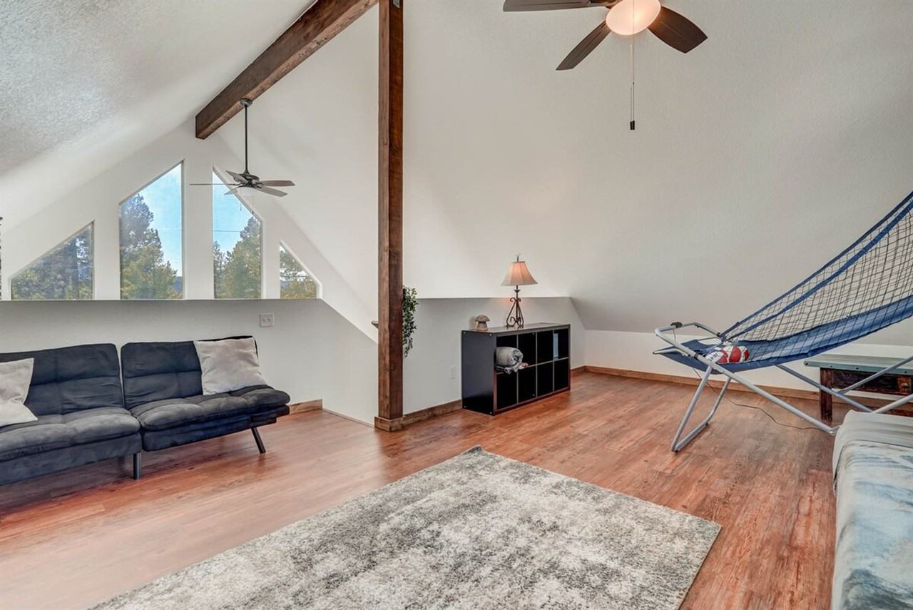 123 Pinecrest Rd #1065700P - Photo 6 of 40