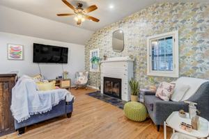 featured image of 9415 Ute Road