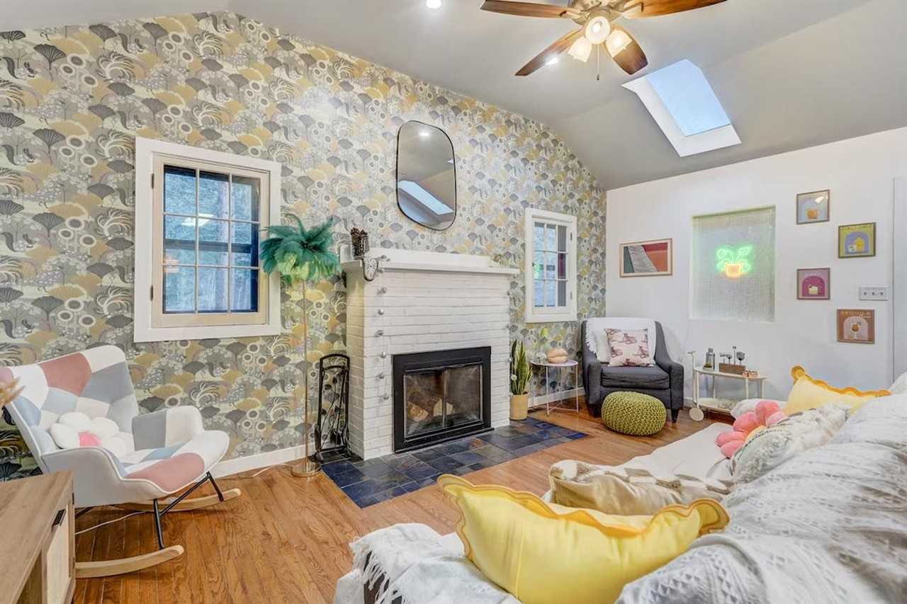 9415 Ute Rd #1065701P - Photo 2 of 39