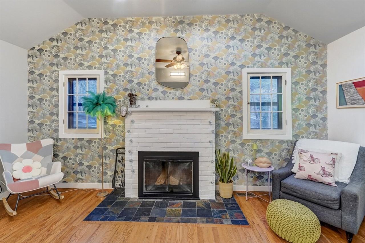 9415 Ute Rd #1065701P - Photo 3 of 39