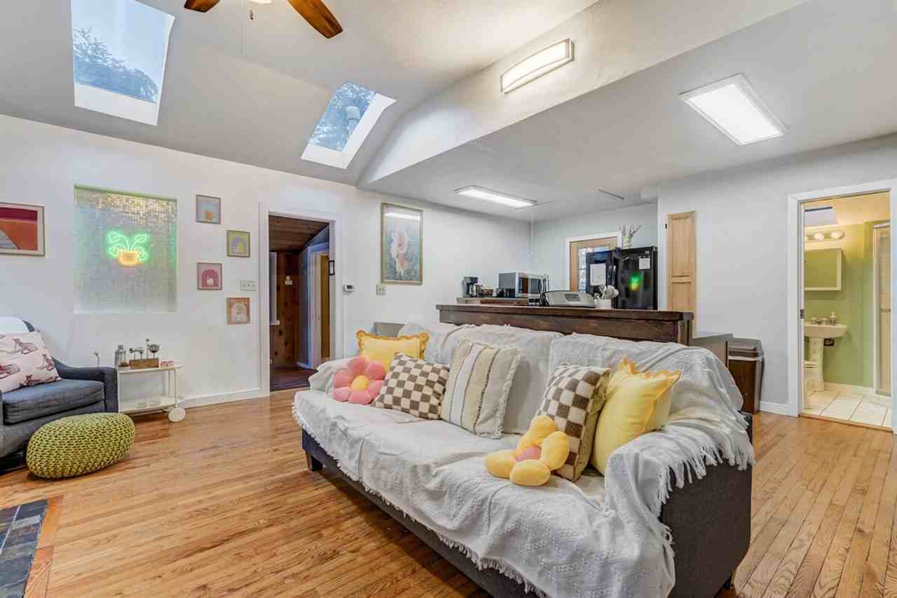 9415 Ute Rd #1065701P - Photo 4 of 39