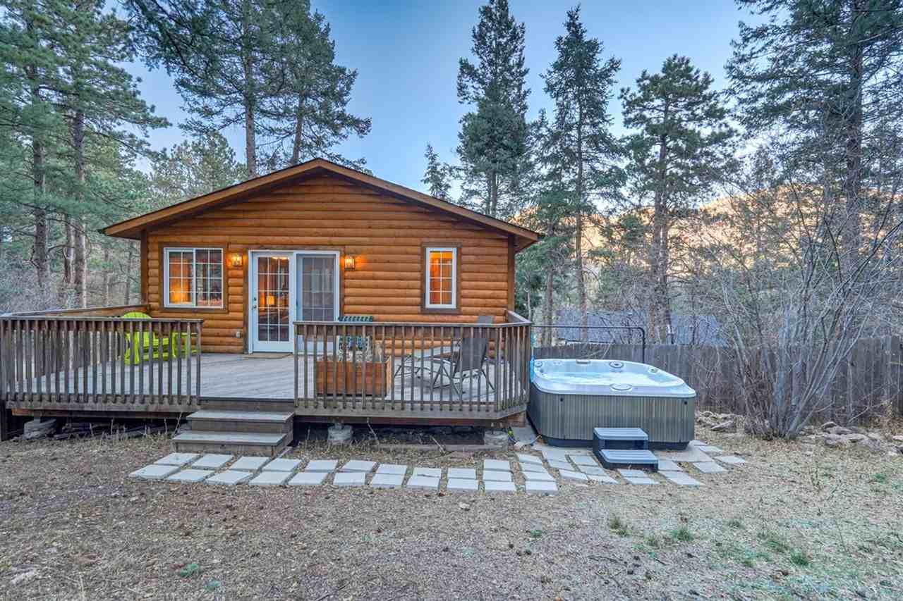 9415 Ute Rd #1065701P - Photo 6 of 39