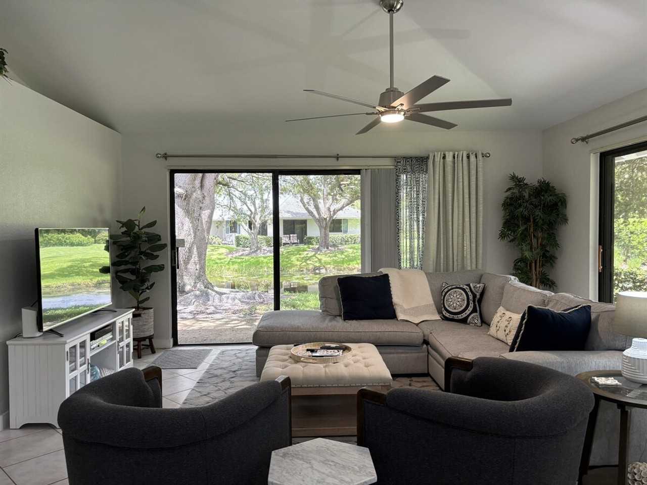 216 Club Drive #1065702P - Photo 3 of 31