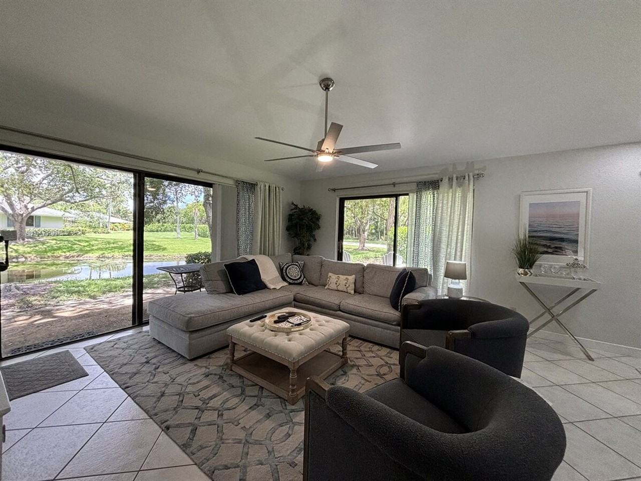 216 Club Drive #1065702P - Photo 4 of 31