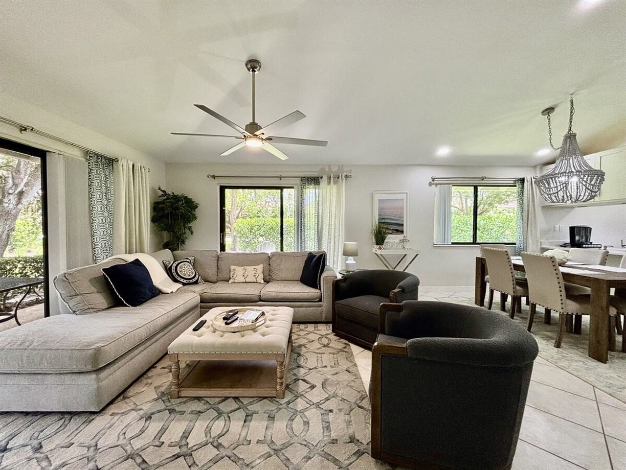 216 Club Drive #1065702P - Photo 5 of 31