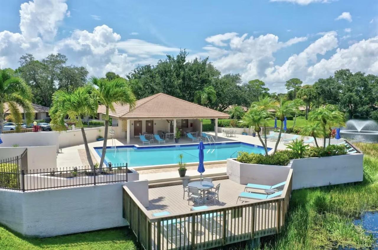 216 Club Drive #1065702P - Photo 7 of 31