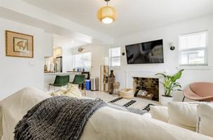 featured image of 419 S C St