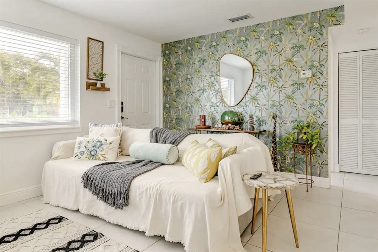 415 S C St #1065704P - Photo 3 of 35