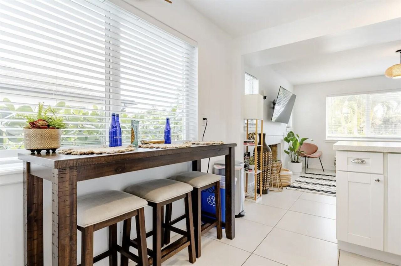 415 S C St #1065704P - Photo 5 of 35