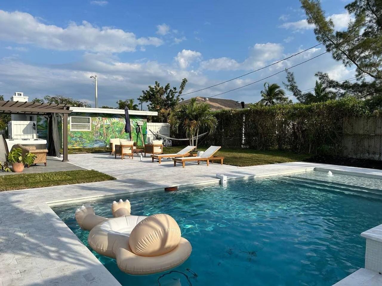 415 S C St #1065704P - Photo 6 of 35