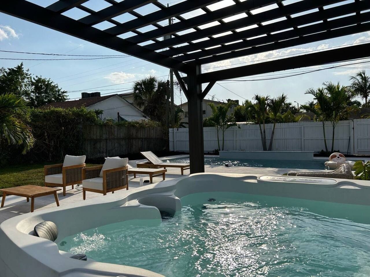 415 S C St #1065704P - Photo 7 of 35