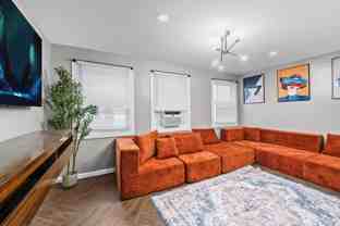 Avenue E 529 - Photo 1 of 1
