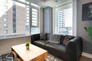 90 Champagne Ave S - Photo 1 of 1