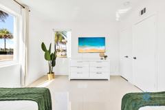 809 S Ocean Dr - Photo 1 of 1