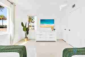 featured image of 809 S Ocean Dr