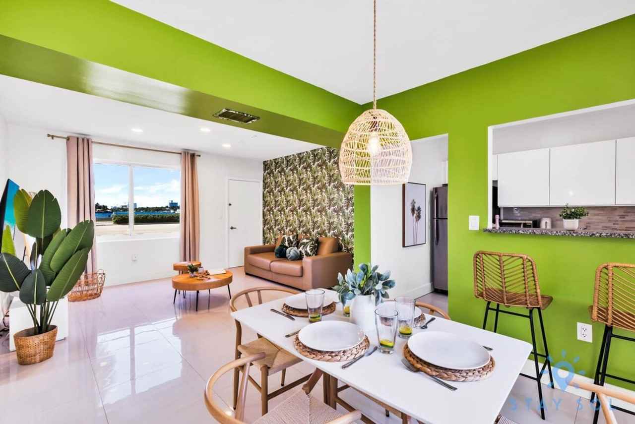 809 South Ocean Drive #1227310P - Photo 2 of 29