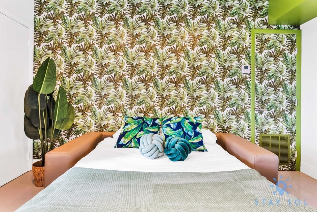 809 South Ocean Drive #1227310P - Photo 5 of 29