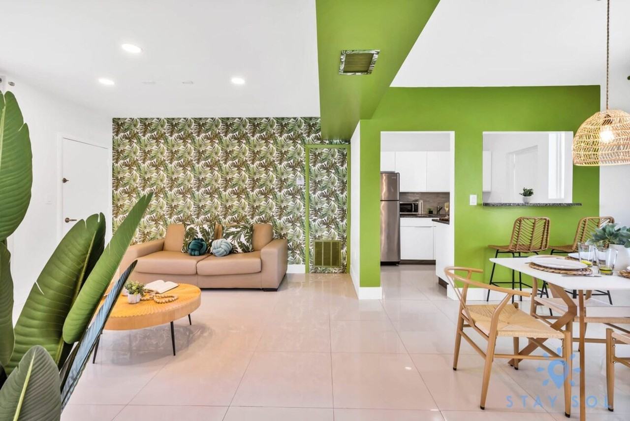 809 South Ocean Drive #1227310P - Photo 6 of 29